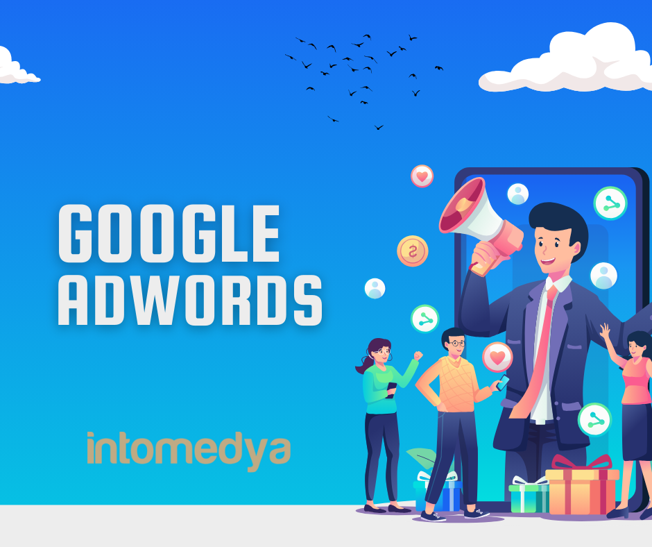 Google Adwords